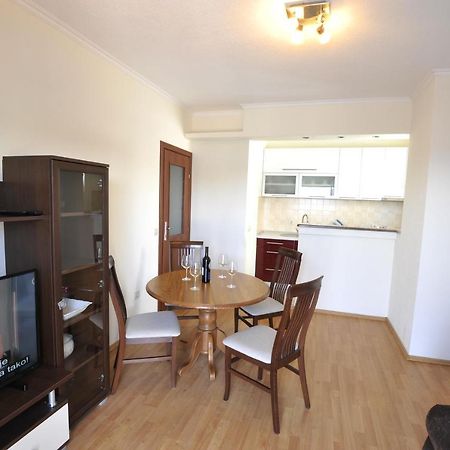 Apartments Sojka Собра Экстерьер фото