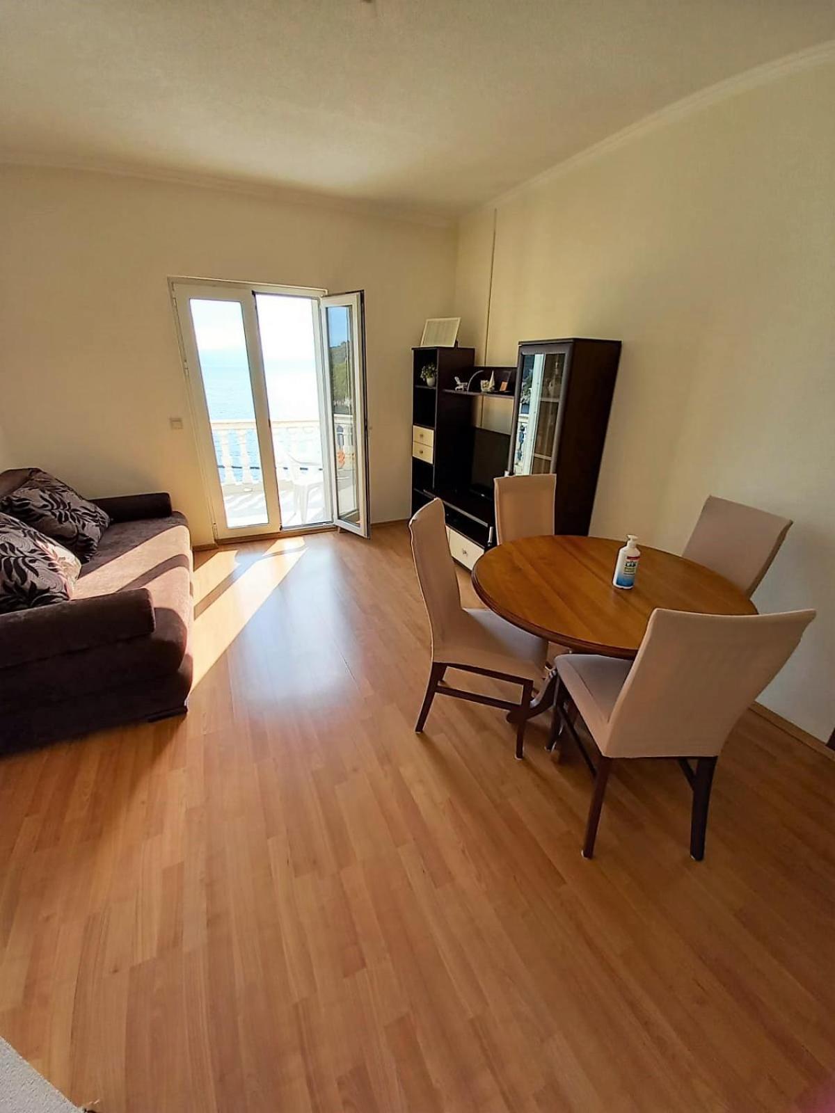 Apartments Sojka Собра Экстерьер фото